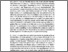 [thumbnail of PubSub4533_Boule.pdf]