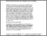 [thumbnail of PubSub4503_Thompson.pdf]