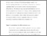 [thumbnail of PubSub4570_King.pdf]