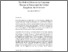 [thumbnail of 4592_Kastrinou.pdf]