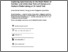 [thumbnail of PubSub4597_Redgate.pdf]