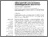 [thumbnail of Pubsub4598_Griffiths.pdf]