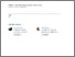 [thumbnail of PubSub5119-v2_for_4607_Griffiths.pdf]