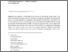 [thumbnail of PubSub4613_Griffiths.pdf]