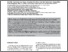 [thumbnail of PubSub4614_Griffiths.pdf]