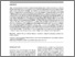 [thumbnail of PubSub4615_Griffiths.pdf]