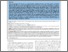 [thumbnail of 4595_Redgate.PDF]