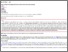 [thumbnail of PubSub4645_Mahon.pdf]
