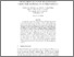 [thumbnail of PubSub4646_Chappell.pdf]