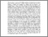 [thumbnail of PubSub4628_Omar.pdf]