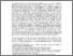 [thumbnail of PubSub4629_Omar.pdf]