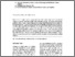 [thumbnail of PubSub4665_Silva.pdf]