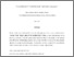 [thumbnail of PubSub4666_Makhlouf.pdf]