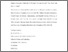 [thumbnail of PubSub4698_Turner.pdf]