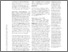[thumbnail of PubSubs4683_9454_Cocker.pdf]