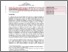 [thumbnail of PubSub4630_Omar.pdf]
