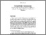 [thumbnail of PubSub4710_Sutton.pdf]