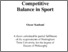 [thumbnail of 217081_Oscar.Kashani-2012.pdf]