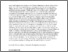[thumbnail of 4587_a1318_Serret.pdf]