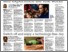 [thumbnail of 4600_Griffiths.pdf]