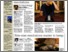 [thumbnail of 4601_Griffiths.pdf]