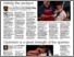 [thumbnail of 4602_Griffiths.pdf]