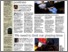 [thumbnail of 4605_Griffiths.pdf]
