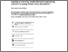 [thumbnail of 4660_Henn.pdf]
