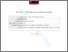[thumbnail of PubSubs4777_9452_Cocker.pdf]