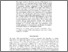 [thumbnail of PubSubs4794_9351_Thompson_Clark.pdf]