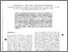[thumbnail of 4799_Thompson.pdf]