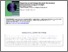 [thumbnail of 4851_Vincent.pdf]