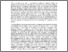 [thumbnail of 4635_Omar.pdf]