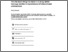 [thumbnail of 4854_Vincent.pdf]