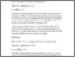 [thumbnail of 2399_Harty.pdf]