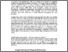 [thumbnail of 4871_Kettley.pdf]