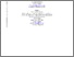 [thumbnail of PubSub4886_Cooper.pdf]
