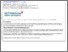 [thumbnail of 4638_White.pdf]