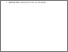 [thumbnail of 5032_James.pdf]