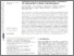 [thumbnail of PubSub4912_Volodkin.pdf]