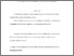 [thumbnail of PubSub4721_Karanika.pdf]