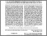 [thumbnail of 4915_Redgate.pdf]