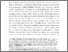 [thumbnail of 4757_McCallum.pdf]