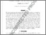 [thumbnail of 4936_Gant.pdf]