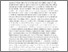 [thumbnail of 4941_Ferry.pdf]