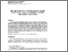 [thumbnail of 4995_Schivinski.pdf]