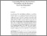 [thumbnail of 4626_Omar.pdf]
