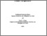 [thumbnail of 4621_Omar.pdf]