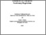 [thumbnail of 4620_Omar.pdf]