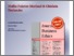 [thumbnail of 5036_Painter-Morland.pdf]